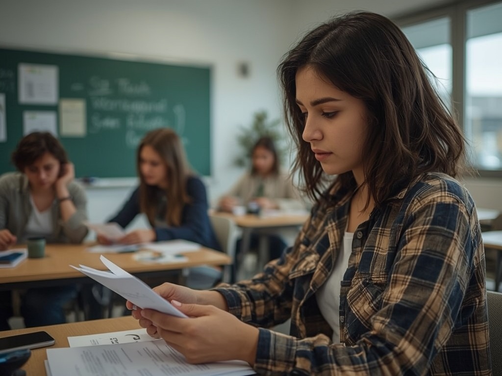 Guía práctica para evaluar bienestar y coberturas en viajes sin caer en errores comunes