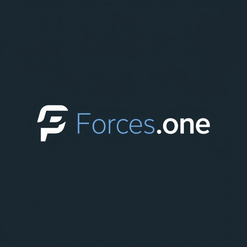 Forceins